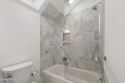 114 Palmetto Place, Beaufort, SC 29902 - Photo 35