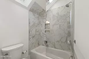 114 Palmetto Pl, Beaufort, SC 29902 - Photo 35