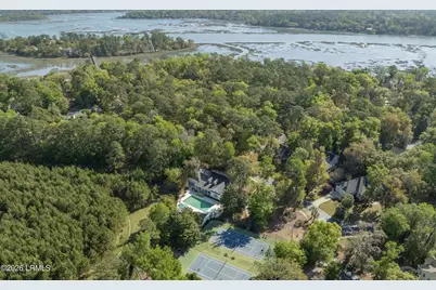 114 Palmetto Place, Beaufort, SC 29902 - Photo 51