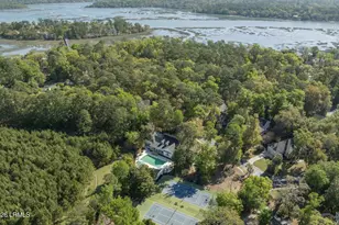 114 Palmetto Pl, Beaufort, SC 29902 - Photo 51