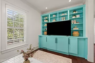 114 Palmetto Pl, Beaufort, SC 29902 - Photo 5