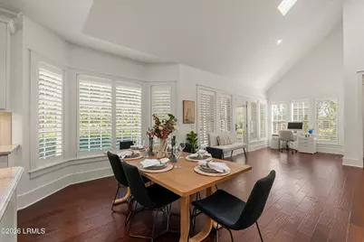 114 Palmetto Place, Beaufort, SC 29902 - Photo 13