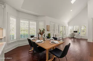 114 Palmetto Pl, Beaufort, SC 29902 - Photo 13