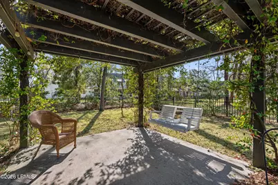 114 Palmetto Place, Beaufort, SC 29902 - Photo 45