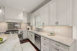 114 Palmetto Pl, Beaufort, SC 29902 - Photo 11