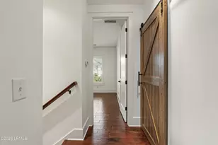 114 Palmetto Pl, Beaufort, SC 29902 - Photo 27