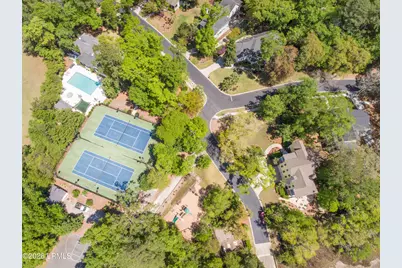 114 Palmetto Place, Beaufort, SC 29902 - Photo 49
