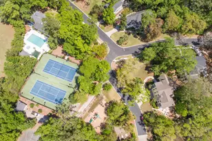 114 Palmetto Pl, Beaufort, SC 29902 - Photo 49