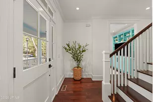 114 Palmetto Pl, Beaufort, SC 29902 - Photo 3