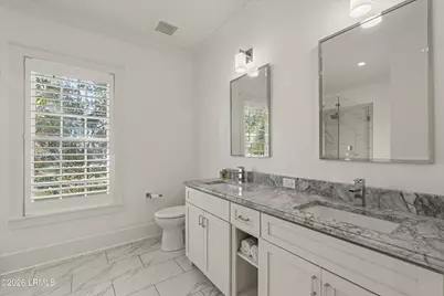 114 Palmetto Place, Beaufort, SC 29902 - Photo 23