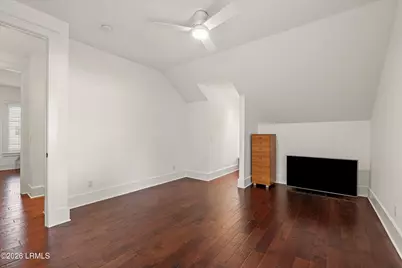 114 Palmetto Place, Beaufort, SC 29902 - Photo 33