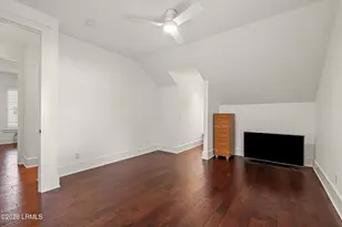 114 Palmetto Pl, Beaufort, SC 29902 - Photo 33