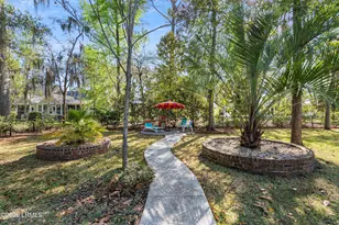 114 Palmetto Pl, Beaufort, SC 29902 - Photo 41