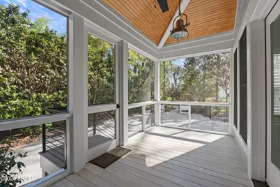 114 Palmetto Place, Beaufort, SC 29902 - Photo 39