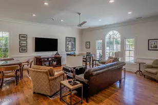 114 Palmetto Pl, Beaufort, SC 29902 - Photo 65