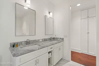 114 Palmetto Place, Beaufort, SC 29902 - Photo 25