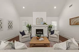 114 Palmetto Pl, Beaufort, SC 29902 - Photo 17