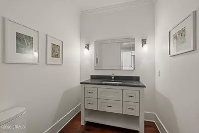 114 Palmetto Place, Beaufort, SC 29902 - Photo 37