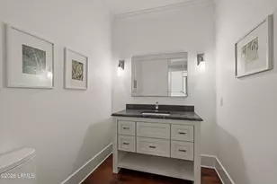 114 Palmetto Pl, Beaufort, SC 29902 - Photo 37