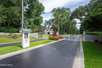 114 Palmetto Place, Beaufort, SC 29902 - Photo 57