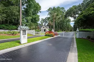 114 Palmetto Pl, Beaufort, SC 29902 - Photo 57