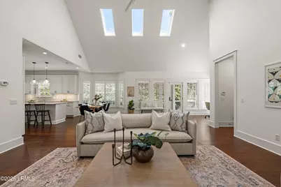 114 Palmetto Place, Beaufort, SC 29902 - Photo 19