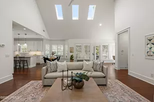 114 Palmetto Pl, Beaufort, SC 29902 - Photo 19