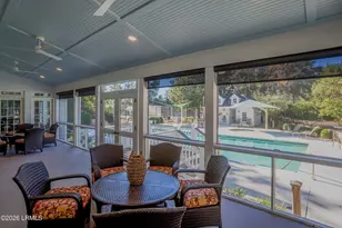 114 Palmetto Pl, Beaufort, SC 29902 - Photo 67