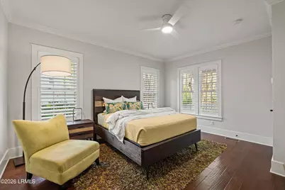 114 Palmetto Place, Beaufort, SC 29902 - Photo 21