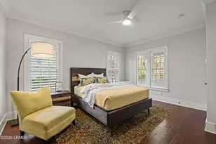 114 Palmetto Pl, Beaufort, SC 29902 - Photo 21