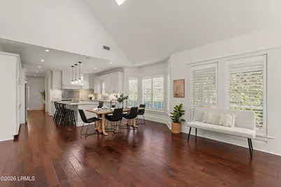 114 Palmetto Place, Beaufort, SC 29902 - Photo 7