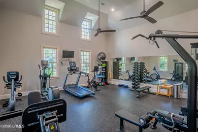 114 Palmetto Place, Beaufort, SC 29902 - Photo 63