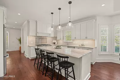 114 Palmetto Place, Beaufort, SC 29902 - Photo 9