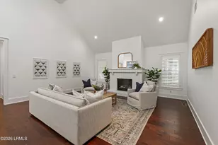 114 Palmetto Pl, Beaufort, SC 29902 - Photo 15