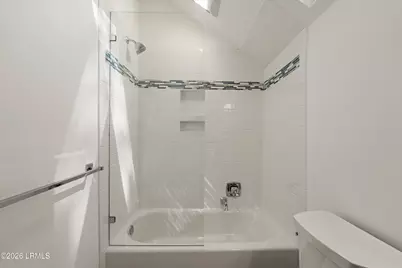 114 Palmetto Place, Beaufort, SC 29902 - Photo 31