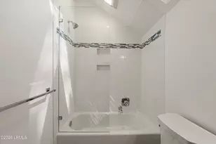 114 Palmetto Pl, Beaufort, SC 29902 - Photo 31