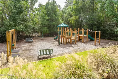 114 Palmetto Place, Beaufort, SC 29902 - Photo 47