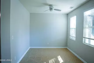 56 Pennyroyal Way, Beaufort, SC 29906 - Photo 15