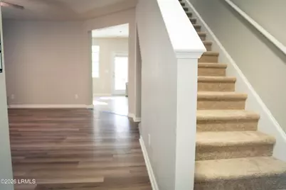 56 Pennyroyal Way, Beaufort, SC 29906 - Photo 5