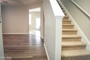 56 Pennyroyal Way, Beaufort, SC 29906 - Photo 5