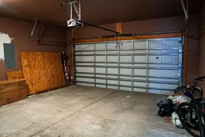 56 Pennyroyal Way, Beaufort, SC 29906 - Photo 33