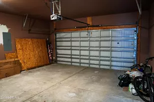 56 Pennyroyal Way, Beaufort, SC 29906 - Photo 33