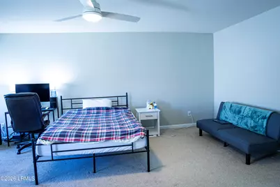 56 Pennyroyal Way, Beaufort, SC 29906 - Photo 31