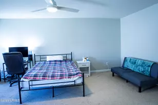 56 Pennyroyal Way, Beaufort, SC 29906 - Photo 31