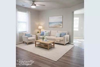 56 Pennyroyal Way, Beaufort, SC 29906 - Photo 7