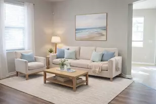 56 Pennyroyal Way, Beaufort, SC 29906 - Photo 7