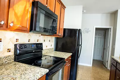 56 Pennyroyal Way, Beaufort, SC 29906 - Photo 11