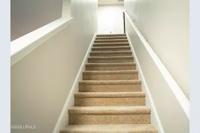 56 Pennyroyal Way, Beaufort, SC 29906 - Photo 17