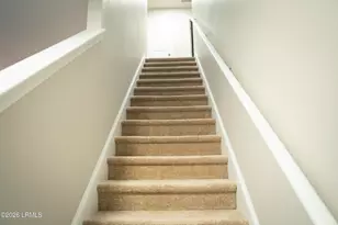 56 Pennyroyal Way, Beaufort, SC 29906 - Photo 17