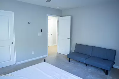 56 Pennyroyal Way, Beaufort, SC 29906 - Photo 23